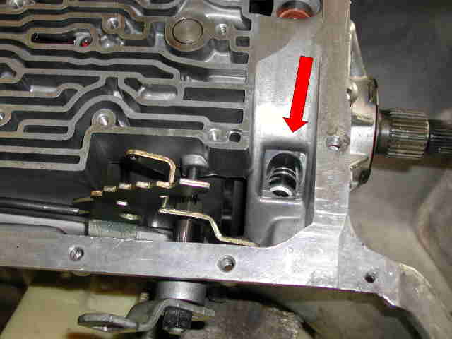 [Bild: pressure regulator valve 1.jpg]